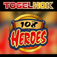 108 Heroes